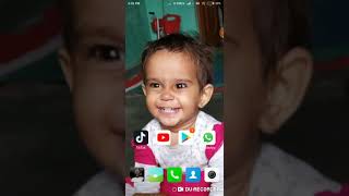 MP3 me song download karne ka jabardast app screenshot 5