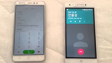 Ulefone problem