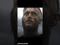 Vikings Web Series Review – Power, Revenge & Legendary Battles #Vikings #VikingsSeries #WebSeries