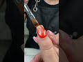 #nail