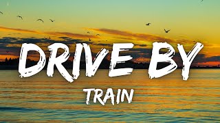 Download Lagu Train - Drive By (Lyrics) MP3 Download Lagu Train - Drive By (Lyrics) MP3