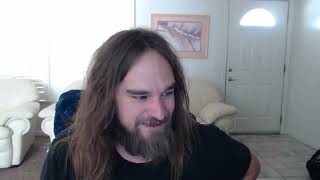 ABOUT THE GAMESTOP JOB