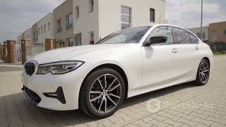 10 Surprising Facts About BMW that will  blow your mind !