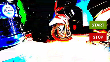 Simple Threshold with Camera OpenCV Android