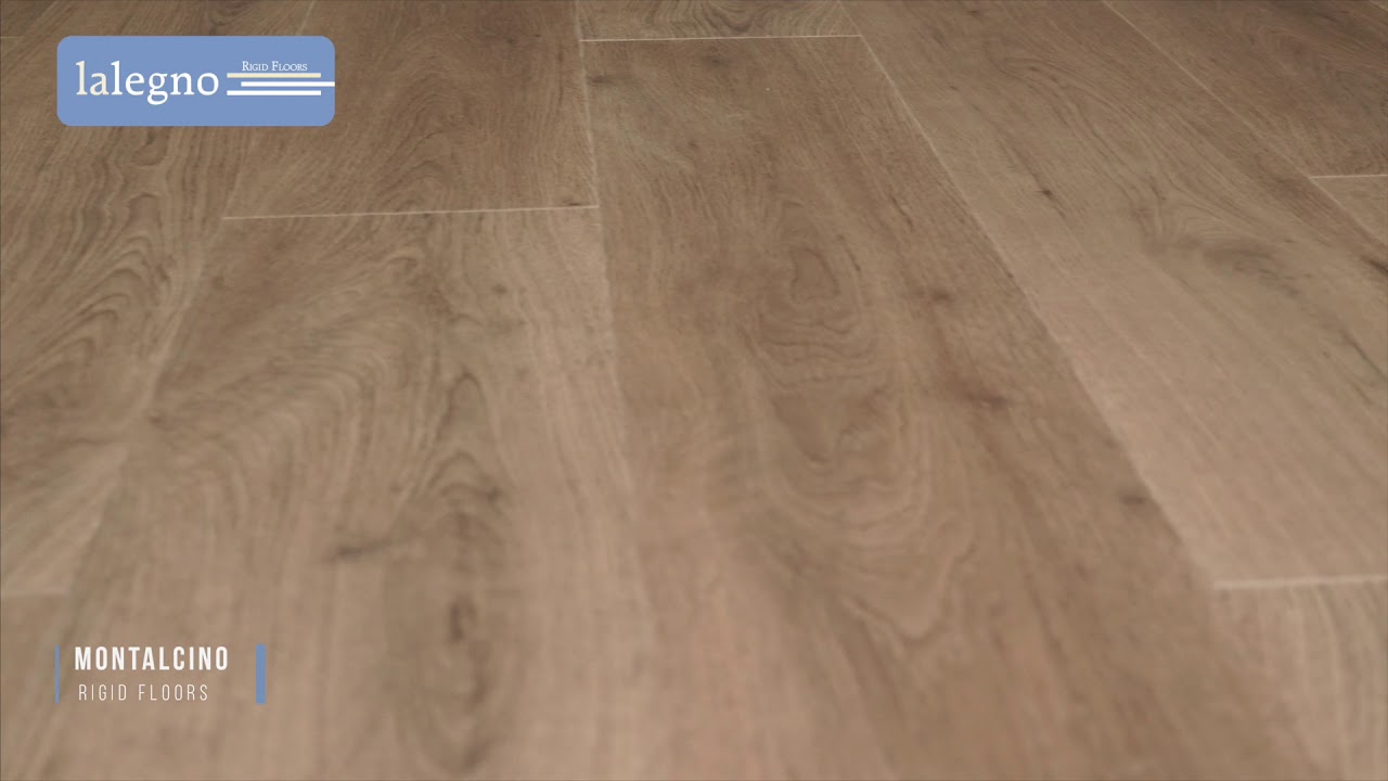 Montalcino SPC Vinyl