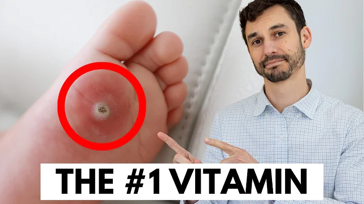 3 Natural Cures “They” Don’t Want You to Know About - DayDayNews