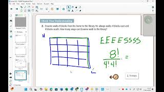 40SP P3 8 3 Example 2