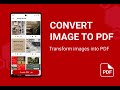 PDF Reader - PDF Viewer