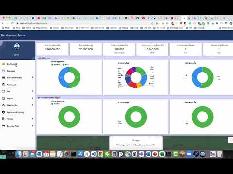 Robot framework EP.1