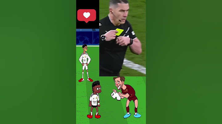 Vini funy moment 🤣🤣.#foryou #vinicius #vini #fanyvideo #shortsfeed #realmadrid #animation #football