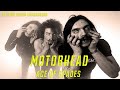 MOTORHEAD | ACE OF SPADES | ИСТОРИЯ ОДНОЙ КОМПОЗИЦИИ