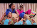 Modola prt 2  omo momizs s1 ep19  2023 latest nigerian nollywood movie
