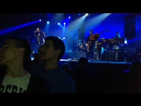 Parni Valjak -