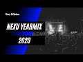 NEXU YEARMIX 2020 | Mixed by Roc Dubloc