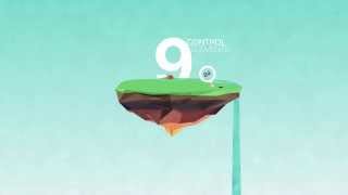 After Effects Template-Loading Pack