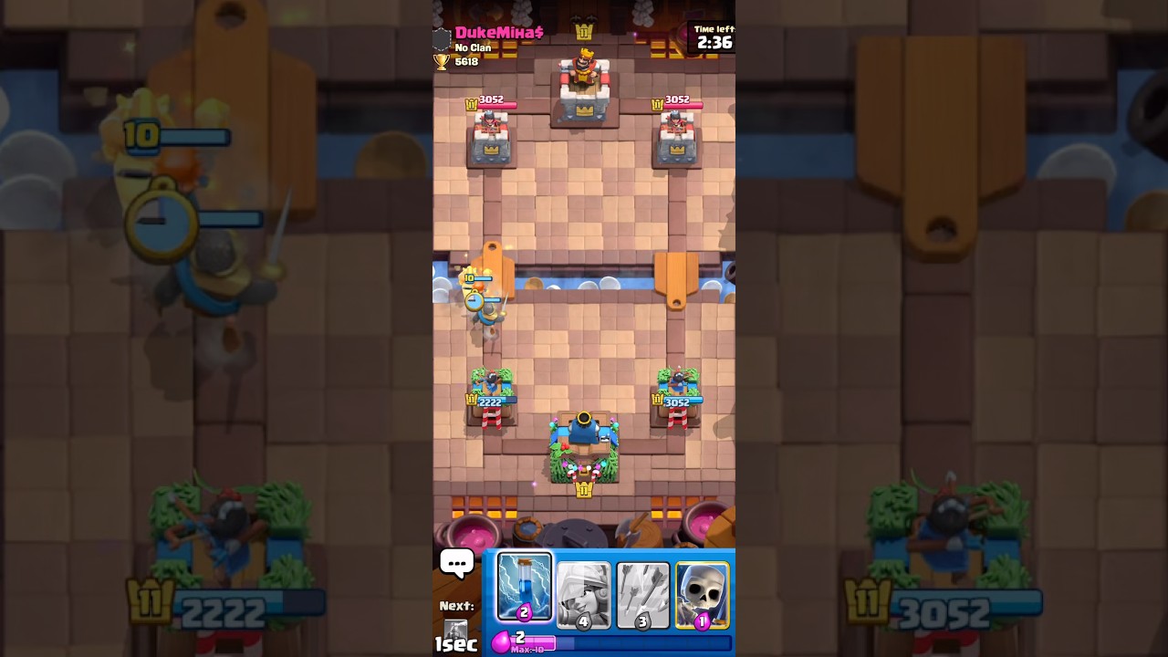 god forbid I wanna use my zap🫩 