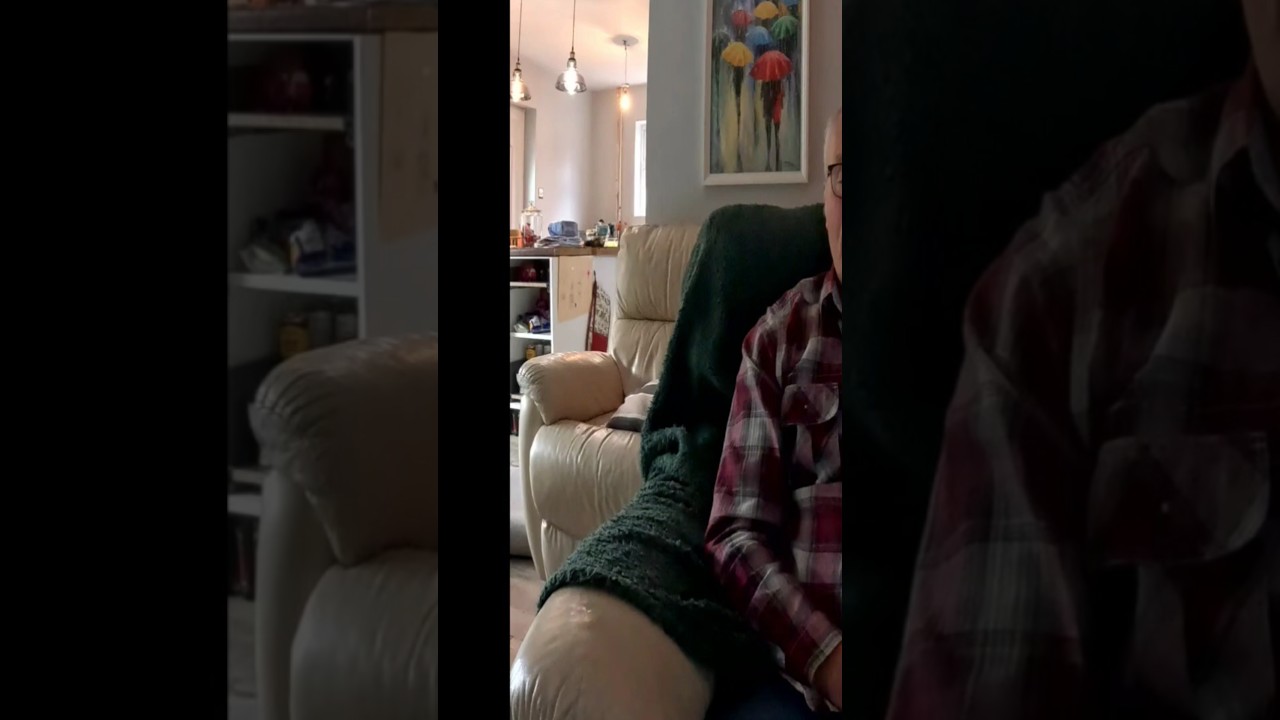 Day Three of my Halloween countdown takes us to Birstall, where ghostly  dogs still roam the night.