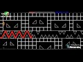 Kocmoc publicrelease by spkgmd