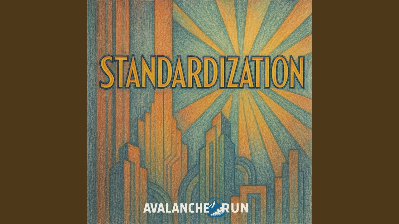 Stop Stop Stop adlı videoyu YouTube'da izle Stop Stop Stop adlı videoyu YouTube'da izle