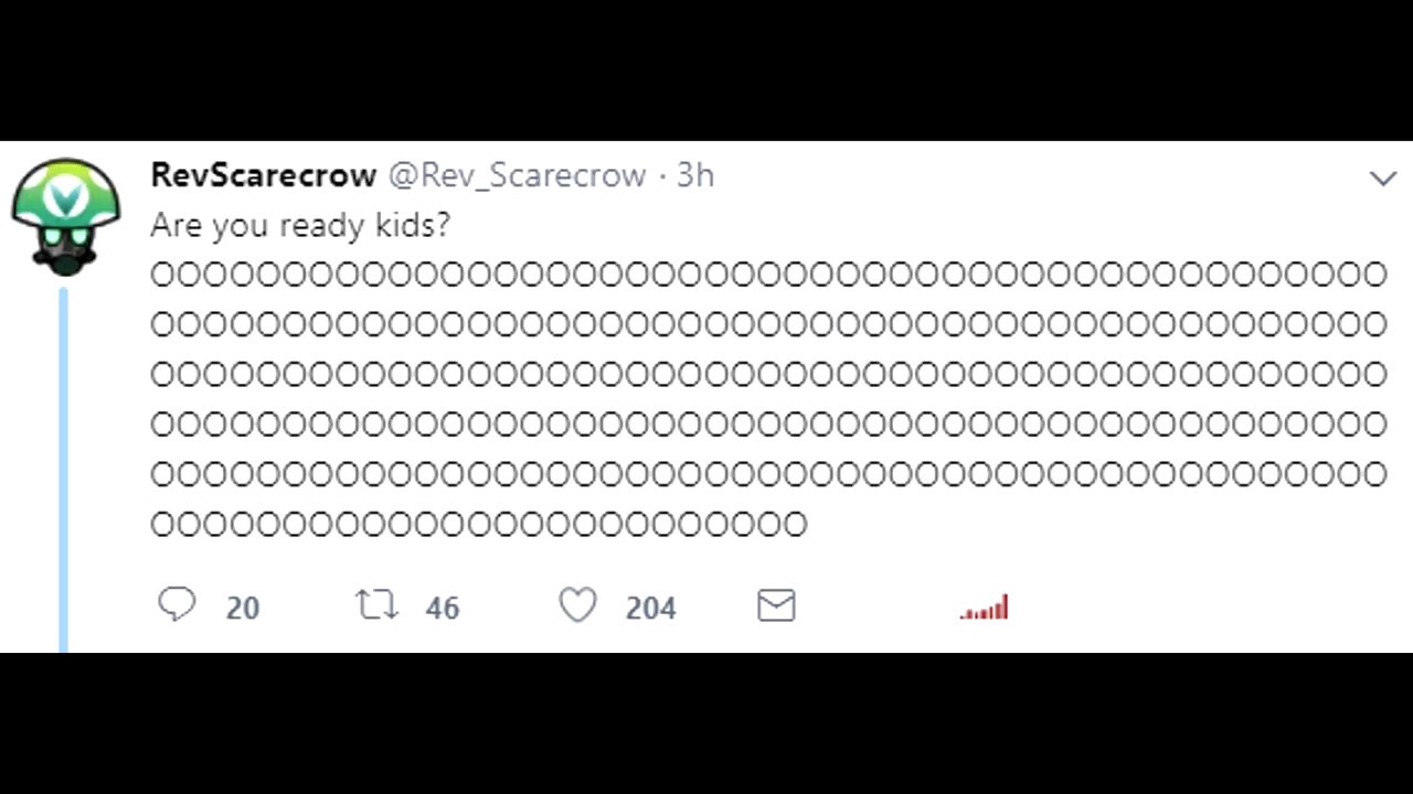 Who Lives In A Pineapple Under The Sea?