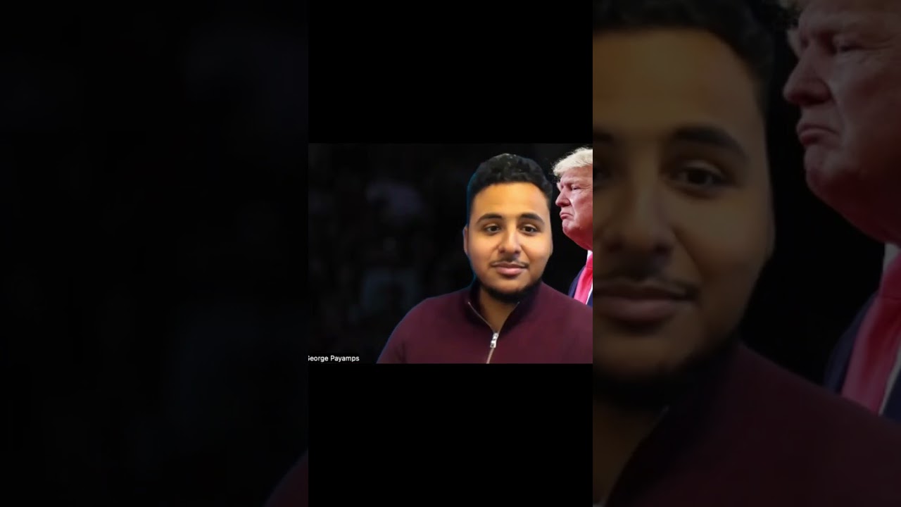 Unlocking Success in Real Estate Start Your Empire Today