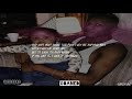 DaBaby - BOP (Lyrics)