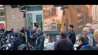 Anteprima Festival Di Sanremo