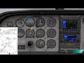 Ep. 232: HOW to FLY a DME ARC!  | IFR