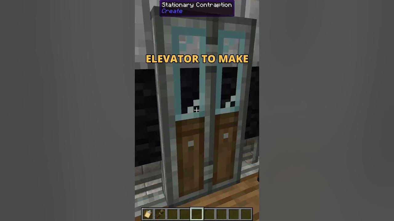 7. Пассажирский лифт кабина 1400х1600. Открытый лифт. 16. Лифт в моде create.