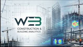 VDC Series  - 01. Introduction