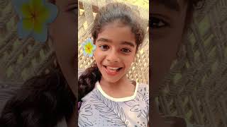 like and subscribe my channel please share the location of the house 🏠 please 🙏🥺🙏🥺🙏🥺