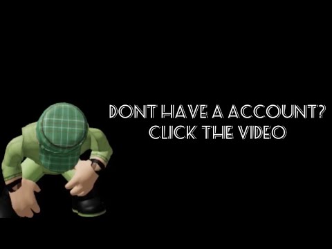 Wie Man Account