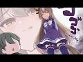 It’s Satono Diamond’s Turn Now - Umamusume