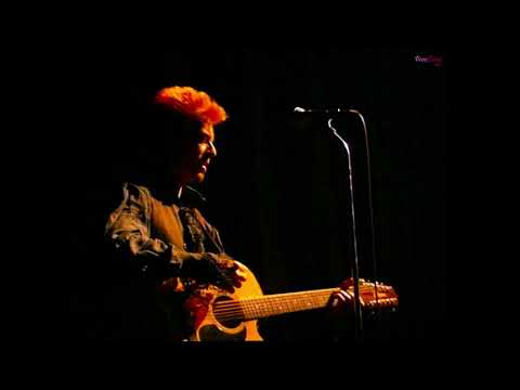 Moonage Daydream [David Bowie - Space Oddity (Moonage Daydream Mix)]