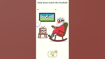 ‎Dop 2 level 24 #short