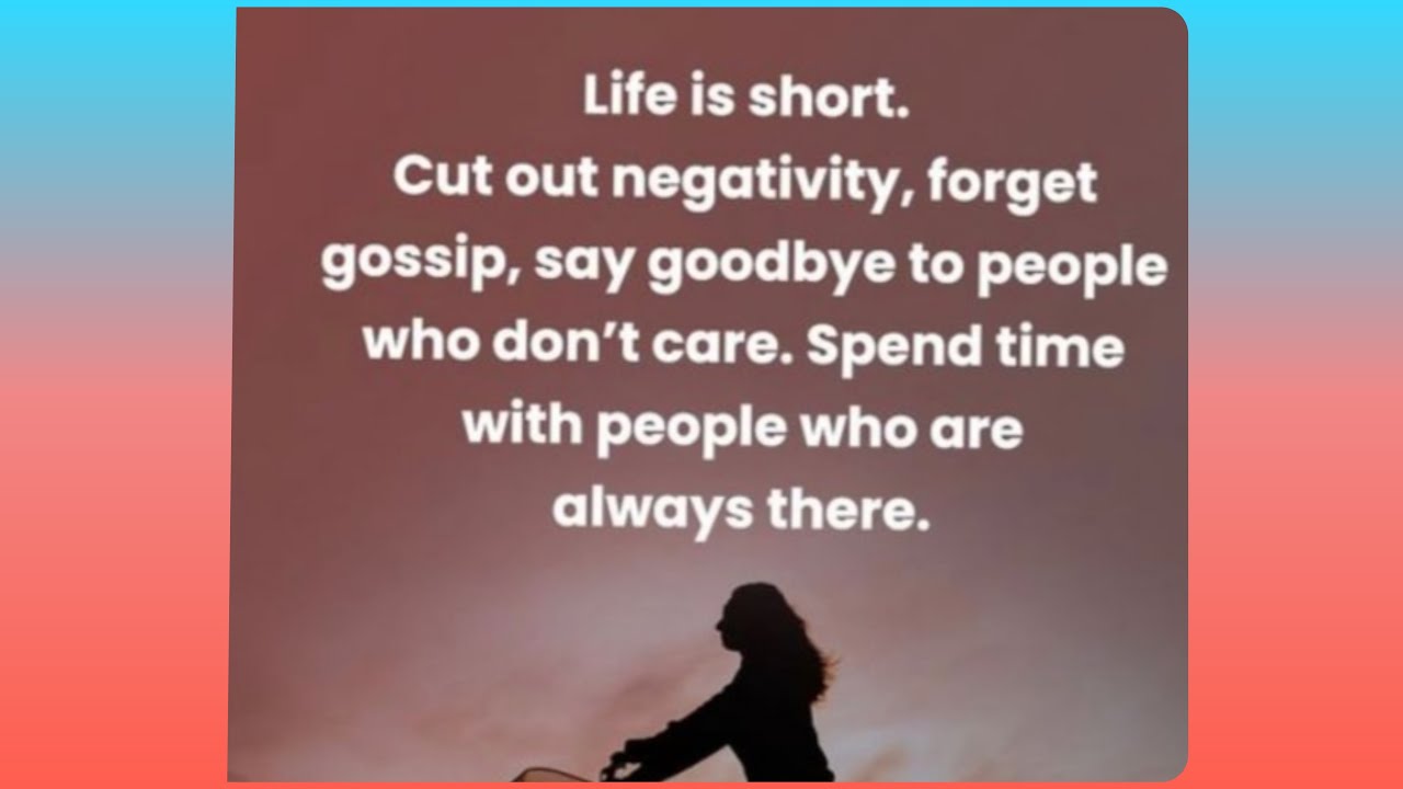 Life quotes/ WhatsApp status/ English status/ best inspirational quotes