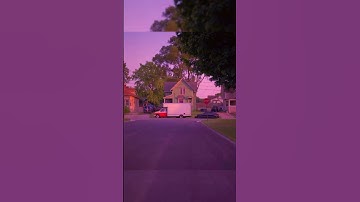 Thumbnail of 🔑Places you've been to in your dreams☁️: Dreamcore / Weirdcore / Liminal Spaces #shorts