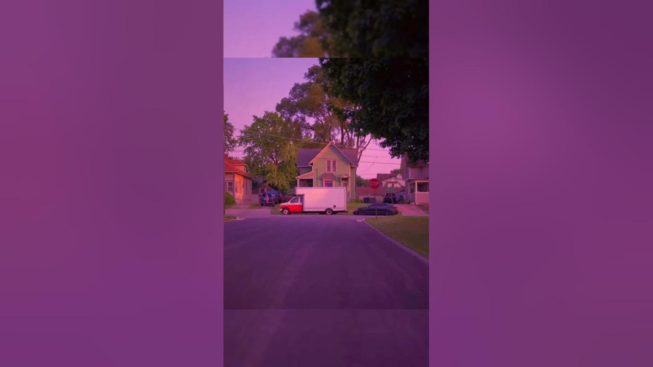 🔑Places you've been to in your dreams☁️: Dreamcore / Weirdcore / Liminal Spaces #shorts