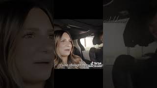 When Jiji Found Out About Nidals Accident Thank God Nidal Is Doing Better