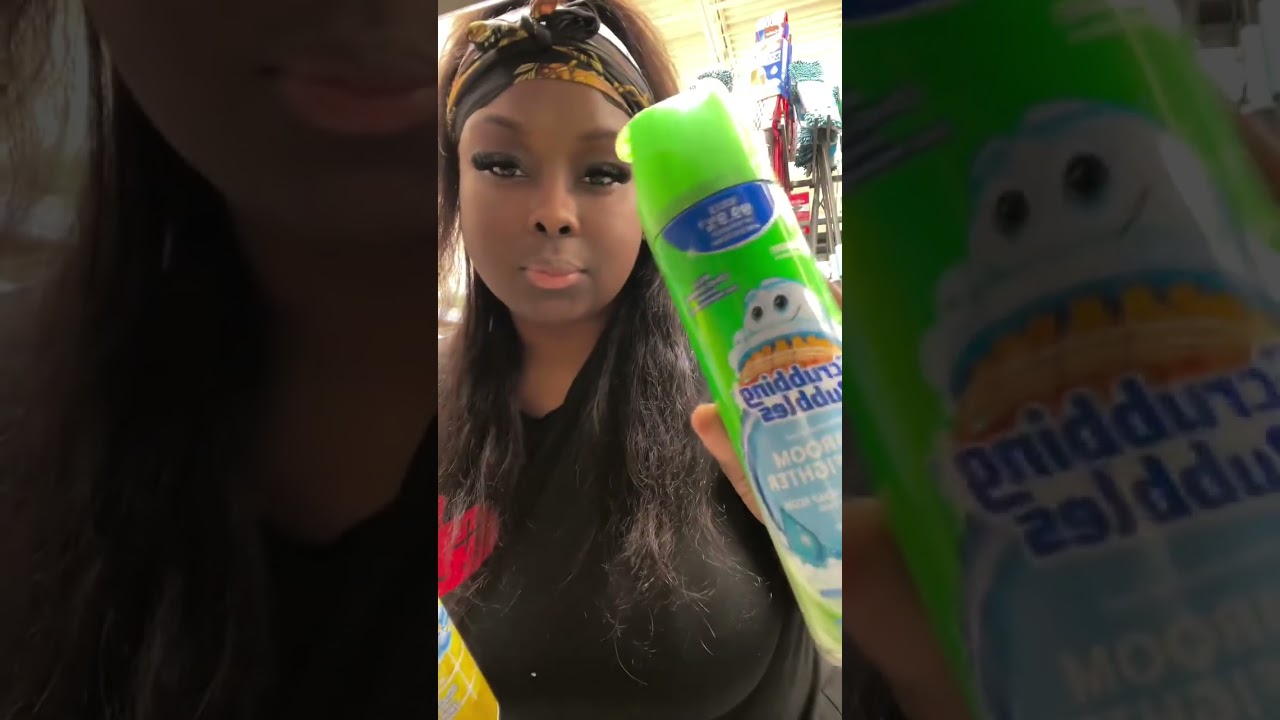 Come spend the day with me! 