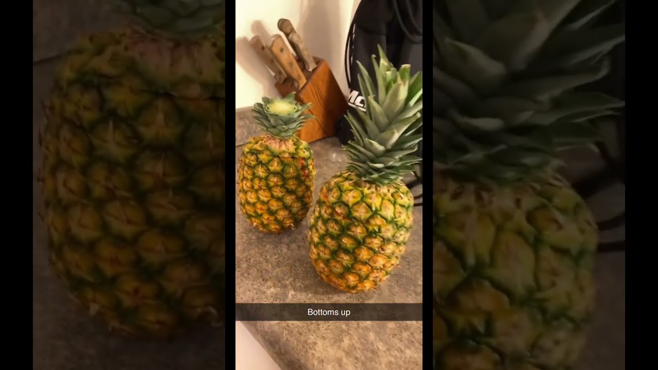 12.10.2020 informal party time