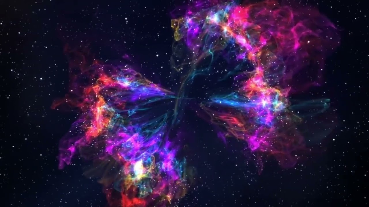 A tu bang bang (Louis victoire dit Loulou)