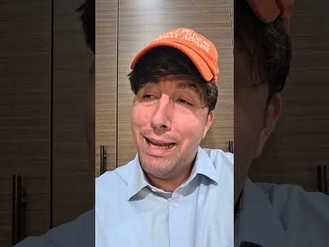 Donald Trump BANNED CNN and Politico