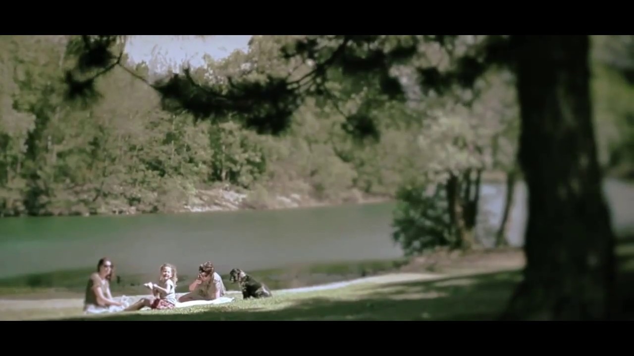 My Redeemer by Steve Green adlı videoyu YouTube'da izle My Redeemer by Steve Green adlı videoyu YouTube'da izle