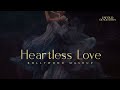 Heartless love   bollywood mashup  hindi lofi  mask play