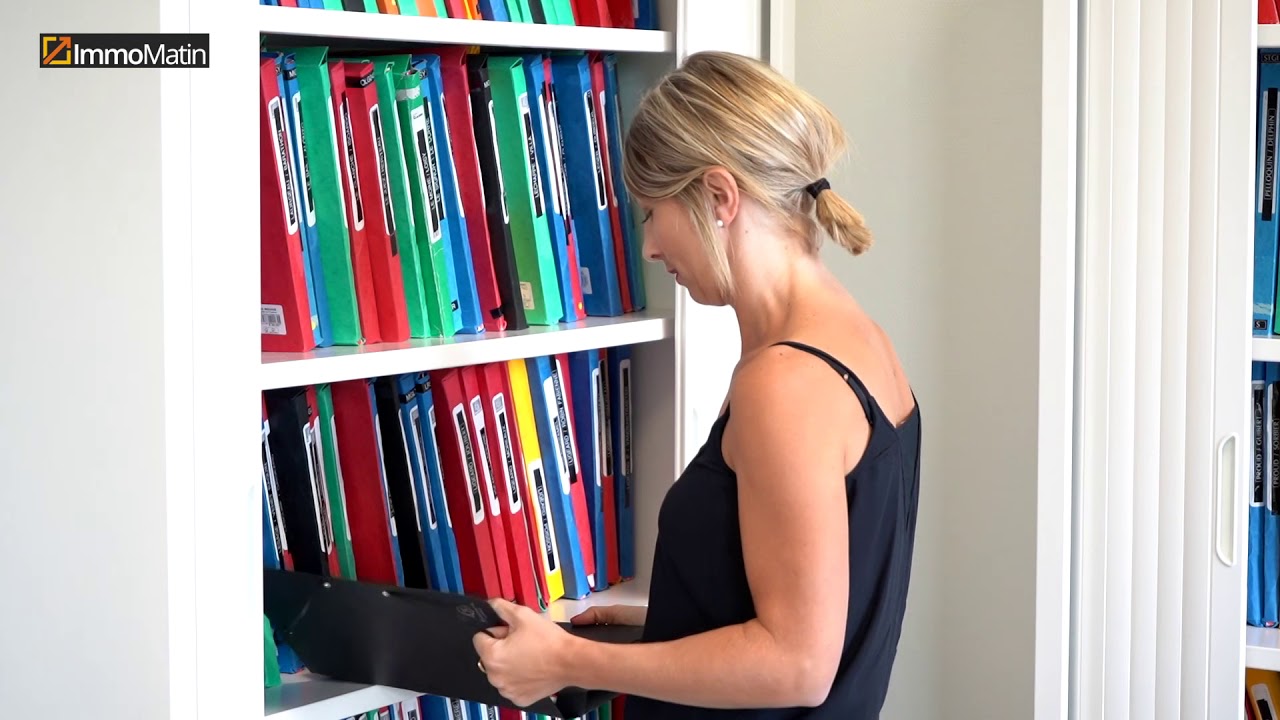 Au coeur de Ma Gestion Locative