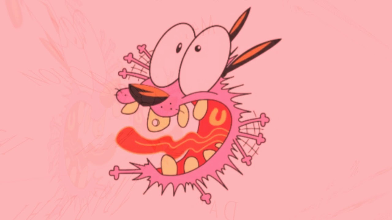 [FREE NO TAG] Dark Trap Beat 2020 | Trap Instrumental