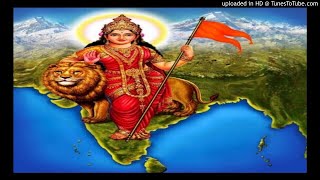Video thumbnail of "Janani Janma Bhoomi | ಜನನಿ ಜನ್ಮ ಭೂಮಿ|"