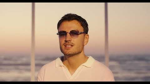 Ardian Bujupi - POCAHONTAS