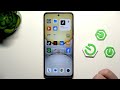 REALME Telefonlarda Uygulama Klonlama Nasıl Yapılır